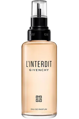 Givenchy L