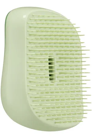 Tangle Teezer Compact Styler - Cepillo Desenredante