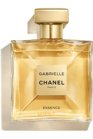 CHANEL Gabrielle - Eau De Parfum - Vaporisateur 50 Ml