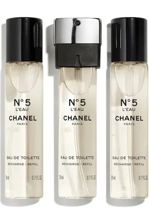 CHANEL N°5 L