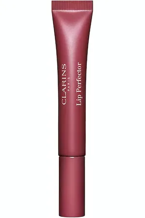 Clarins Gloss Lip Perfector - Brillo De Labios