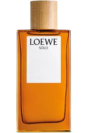 Loewe Solo Edt