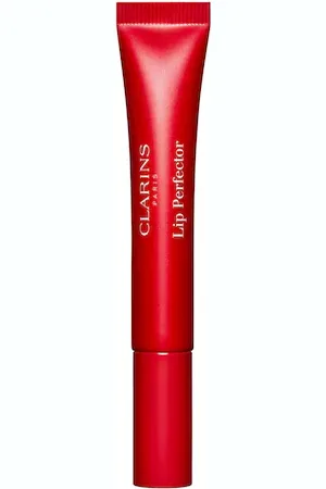 Clarins Gloss Lip Perfector - Brillo De Labios