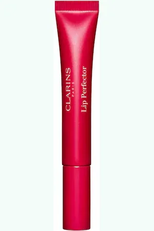 Clarins Gloss Lip Perfector - Brillo De Labios