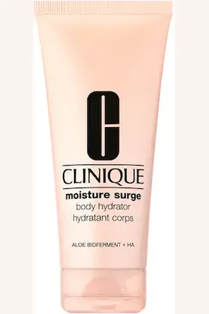Clinique Moisture Surge Body Hydrator - Hidratante Corporal