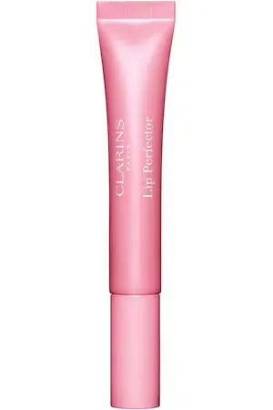 Clarins Gloss Lip Perfector - Brillo De Labios