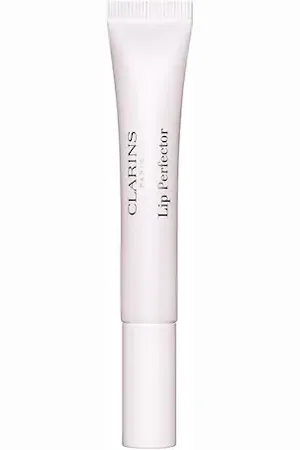 Clarins Gloss Lip Perfector - Brillo De Labios