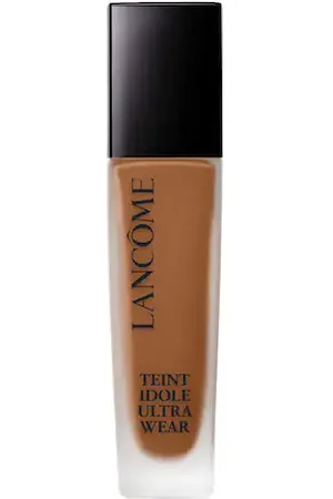 Lancôme Teint Idole Ultra Wear - Base De Maquillaje