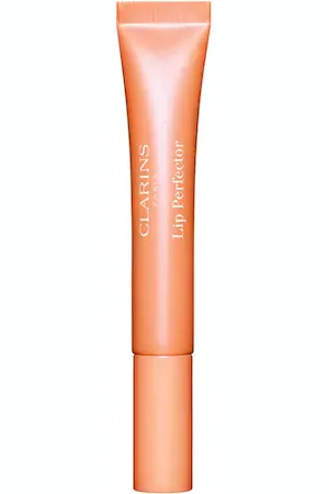 Clarins Gloss Lip Perfector - Brillo De Labios