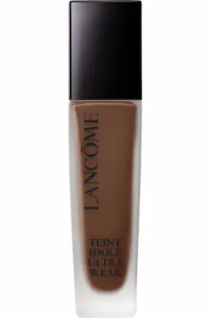 Lancôme Teint Idole Ultra Wear - Base De Maquillaje