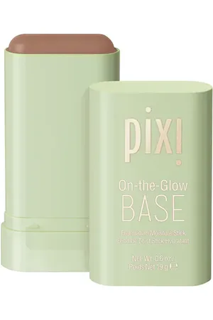 Pixi On-the-glow Base - Base De Maquillaje Hidratante