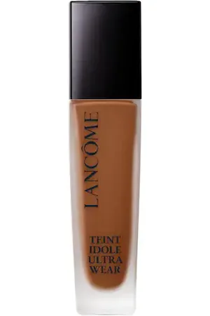 Lancôme Teint Idole Ultra Wear - Base De Maquillaje