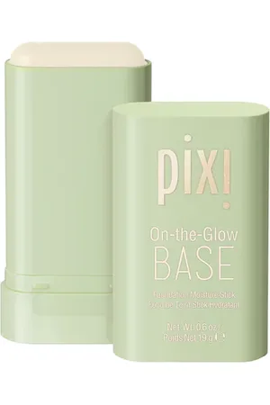 Pixi On-the-glow Base - Base De Maquillaje Hidratante