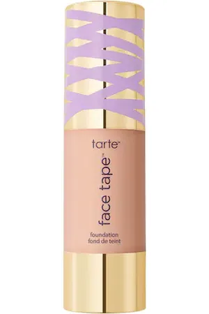 Tarte Face Tape™ - Base De Maquillaje De Cobertura Total
