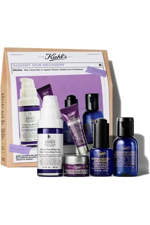 Kiehl