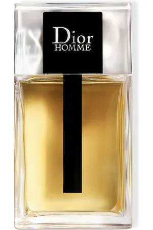 Dior Homme - Eau De Toilette Para Hombre - Notas Olfativas Amaderadas Y Chipres