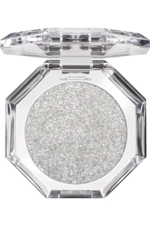 Too Faced Ddisco Crush - Sombra De Ojos