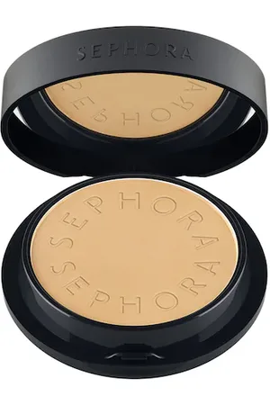 SEPHORA Best Skin Ever Mat - Base De Maquillaje Mate