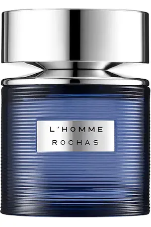Rochas L