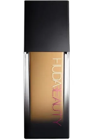 HUDA BEAUTY Base De Maquillaje - #fauxfilter Luminous Matte