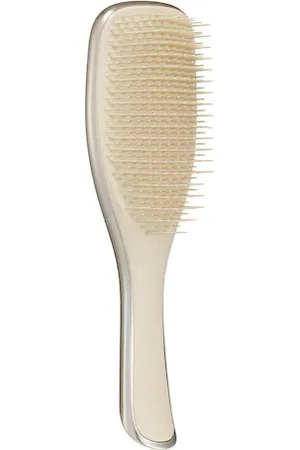 Tangle Teezer The Ultimate Detangler Chrome – Cepillo Desenredante