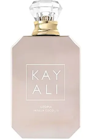 Kayali Utopia Vanilla Coco - Eau De Parfum - 50 Ml