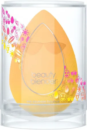beautyblender - Esponja De Maquillaje