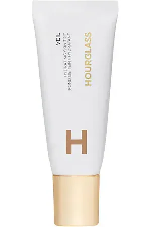 Hourglass Veil Hydrating Skin Tint - Base De Maquillaje