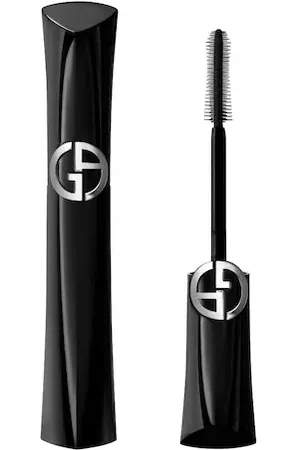 Emporio Armani Ga Vertigo Lift - Máscara