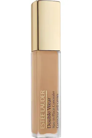 Estée Lauder Double Wear Stay-in-place - Corrector
