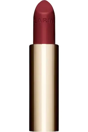 Clarins Joli Rouge Velvet - Barra De Labios Mate