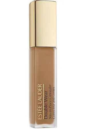 Estée Lauder Double Wear Stay-in-place - Corrector