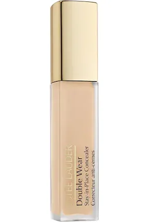 Estée Lauder Double Wear Stay-in-place - Corrector