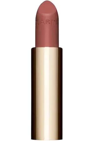 Clarins Joli Rouge Velvet - Barra De Labios Mate