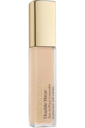 Estée Lauder Double Wear Stay-in-place - Corrector