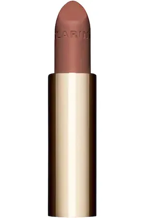 Clarins Joli Rouge Velvet - Barra De Labios Mate