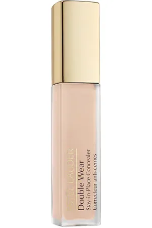 Estée Lauder Double Wear Stay-in-place - Corrector