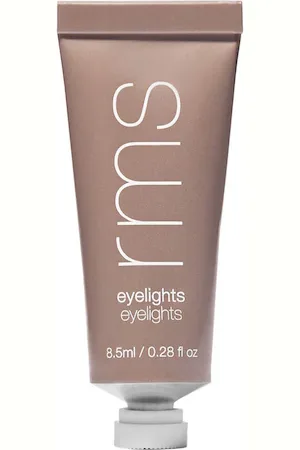 RMS Eyelights - Sombra De Ojos Liquida