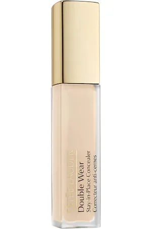 Estée Lauder Double Wear Stay-in-place - Corrector
