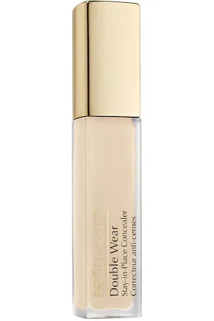 Estée Lauder Double Wear Stay-in-place - Corrector