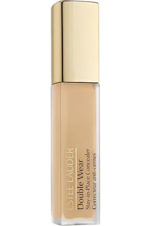 Estée Lauder Double Wear Stay-in-place - Corrector