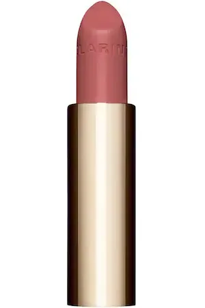 Clarins Joli Rouge Velvet - Barra De Labios Mate