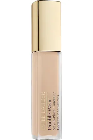 Estée Lauder Double Wear Stay-in-place - Corrector