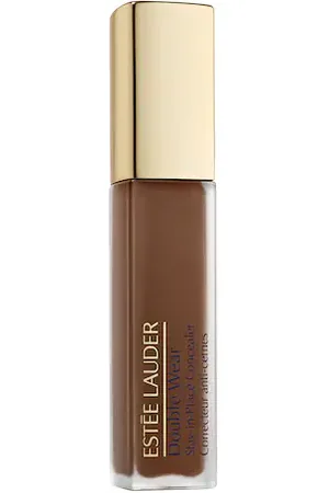 Estée Lauder Double Wear Stay-in-place - Corrector - 7n (12 Ml)