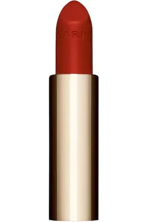 Clarins Joli Rouge Velvet - Barra De Labios Mate