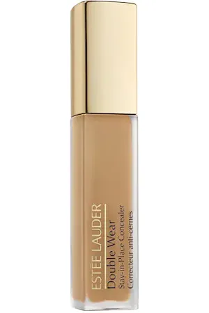 Estée Lauder Double Wear Stay-in-place - Corrector