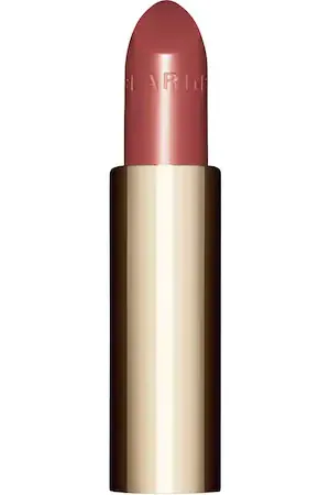 Clarins Joli Rouge Brillant Recarga - Barra De Labios Con Acabado Brillante