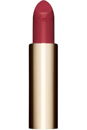 Clarins Joli Rouge Velvet - Barra De Labios Mate