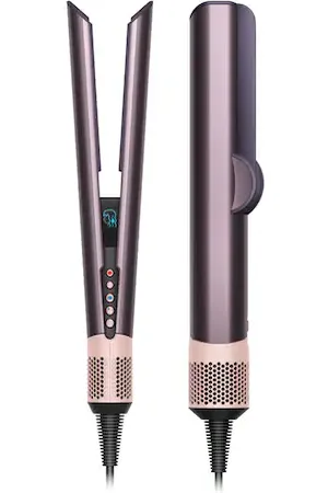 Dyson Airstrait - Plancha
