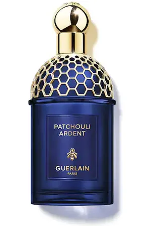 Guerlain Absolus Allegoria - Patchouli Ardent - Eau De Parfum